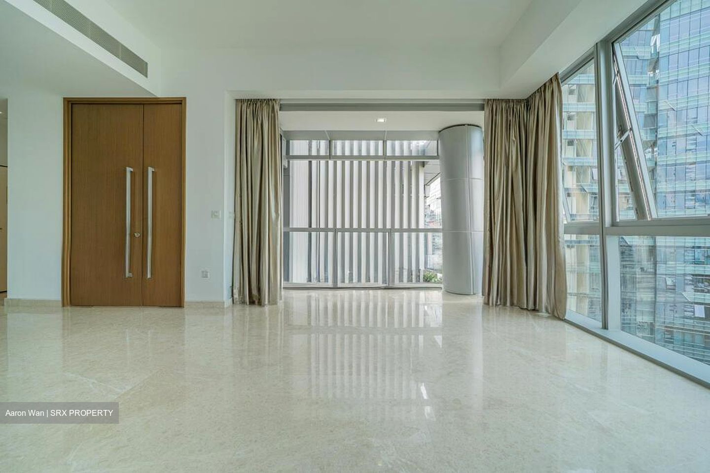Gramercy Park (D10), Condominium #565838241